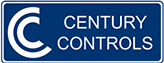 Century Controls